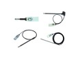 Testo 661X Series Digital Probe-