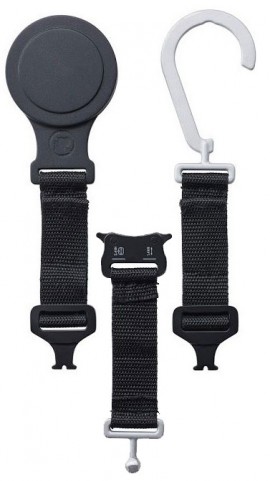 Testo 0564 1001 Magnet Belt for digital manifolds-