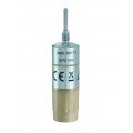 External Sensor Data Loggers