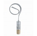 Testo 190-T4 CFR Temperature Data Logger with two flexible probes, 775 mm-