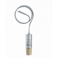 Testo 191-T4 HACCP Temperature Data Logger with two flexible probes, 775 mm-