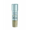 Testo 191-P1 HACCP Pressure Data Logger-