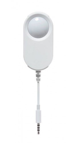 Testo 0572-2158 Lux Probe-