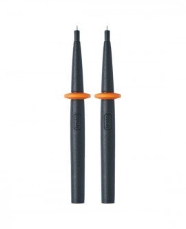 Testo 0590 0015 Replacement Measuring Tips for the 755 Series-