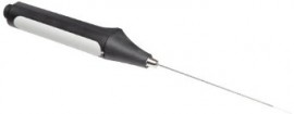 Testo 0604 9794 Air/Immersion Probe,Type K TC -