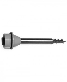 Testo 0613 1052 Frozen Food Tip, 3.5&quot; long-