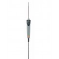Testo 0613 1212 Waterproof Immersion/Penetration Probe, NTC-