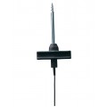 Testo 0613 3211 Frozen Food Probe w/ T-handle, NTC-