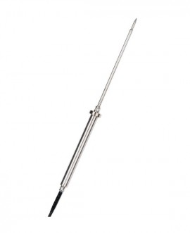Testo 0613 3311 Food Probe, SS, NTC-