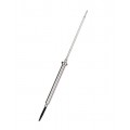 Testo 0613 3311 Food Probe, SS, NTC-