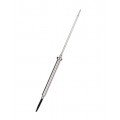 Testo 0613 3311 Food Probe, SS, NTC-