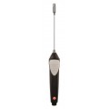 Surface Thermocouples