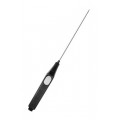 Testo 0628 0015 Highly Accurate Immersion/Penetration Probe with EEPROM-