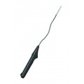 Testo 0628 0016 Flexible Precision Probe RTD with EEPROM-