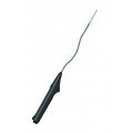 Testo 0628 0016 Flexible Precision Probe RTD with EEPROM-