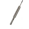 Testo 0628 2432 Ex Version Rugged Immersion/ Penetration Probe-