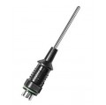 Testo 0628 7510 Stub Temperature Probe-