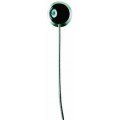 Testo 0628 9992 Temperature Probe Type K  for Cooking Surfaces-