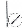 Testo 0635 1570 Hot Wire Probe Head with Temperature and Humidity Sensor-