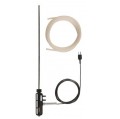 Testo 0635 2243 Pitot Tube, 40"-