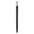 Testo 0635 9570 Vane Probe Head, Temperature Sensor, &amp;empty; 0.63"-
