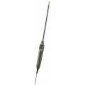 Testo 0636 2142 High Humidity Level Probe with Heated Sensor Element-