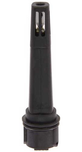 Testo 0636 9725 Plug-in Humidity Probe Head Replacement-