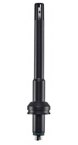 Testo 0636 9730 Humidity and Temperature Probe Head-