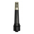 Testo 0636 9736 Humidity Plug-in Probe Head for Wireless Handle-