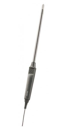 Testo 0636 9753 Humidity Probe, 356&amp;deg;F (180&amp;deg;C)-