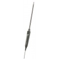 Testo 0636 9753 Humidity Probe, 356&amp;deg;F (180&amp;deg;C)-