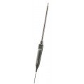 Testo 0636 9753 Humidity Probe, 356&amp;deg;F (180&amp;deg;C)-