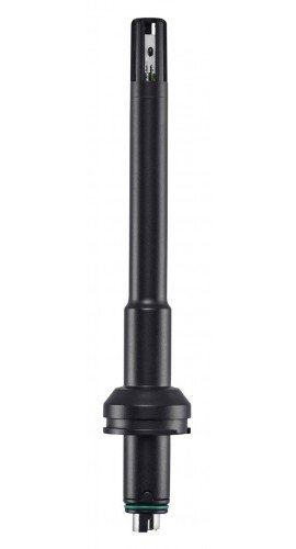 Testo 0636 9770 High-Precision Humidity &amp; Temperature Probe Head, 0.47&quot;-