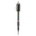 Testo 0636 9840 Standard Pressure Dew Point Probe-