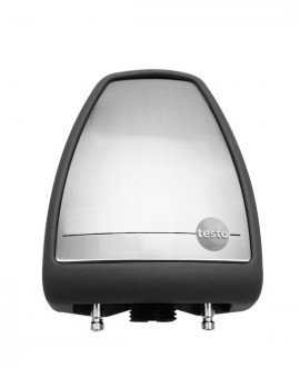 Testo 0638 1547 Differential Pressure Probe, 1.45 psi (100 hPa)-