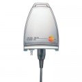 Testo 0638 1835 Absolute Pressure Probe, 0-800"H2O-