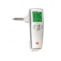 Testo 270 BT Cooking Oil Tester, 0-40% TPM-