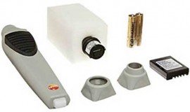 Testo 400563 1912 Wireless Upgrade Kit-