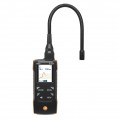 Testo 515 Ex Refrigerant Leak Detector, HCFC/HFC/HFO/HCFO/HC, R290-
