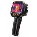 Testo 871S Thermal Imager, 240 x 180, &lt;0.14&amp;deg;F-