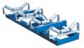 Thermo Scientific 10-14-4-36IN 14 Weighbridge, 36&amp;quot;, &amp;plusmn;0.125%-