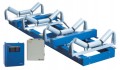 Thermo Scientific 10-14-4-66IN 14 Heavy Duty Belt Scale System, 66&amp;quot;, &amp;plusmn;0.125%-