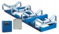Thermo Scientific 10-14-4-78IN 14 Heavy Duty Belt Scale System, 78&amp;quot;, &amp;plusmn;0.125%-