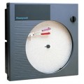 Thermo Scientific 037355 Honeywell DR‐4300 Recorder-