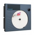 Honeywell DR4300 Chart Recorder-