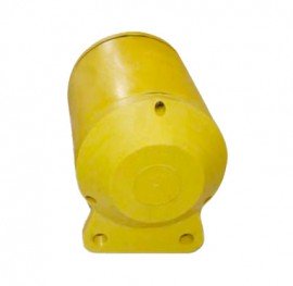 Thermo Scientific 60-23A Under Speed Switch, shaft driven-