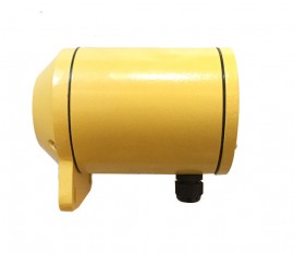 Thermo Scientific 60-23P-60/600 Under Speed Switch, proximity-