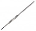 ThermoProbe PG-025-RC-NM Rail Car Probe Assembly, 25'-