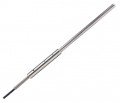ThermoProbe PG-025-RC-NM Rail Car Probe Assembly, 25'-