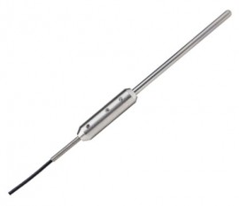 ThermoProbe PG-050-SW-NM Standard Weight Probe Assembly, 50'-
